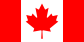 Flag_of_Canada